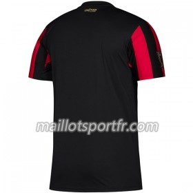 Maillot de Foot Atlanta United FC Domicile 2019/20